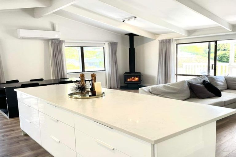 Photo of property in 42 Corbett Drive, Minden, Tauranga, 3176