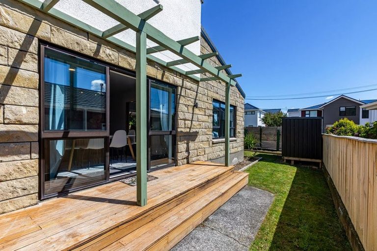 Photo of property in 271 Waterloo Road, Fairfield, Lower Hutt, 5011
