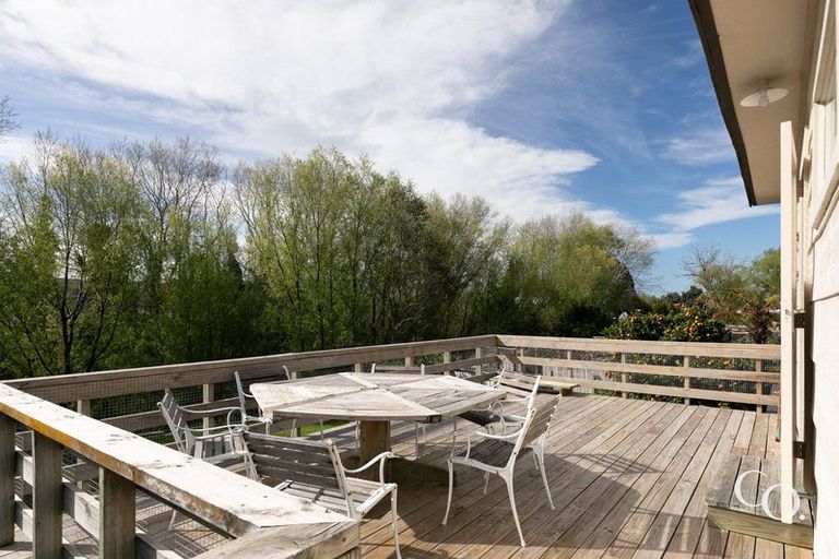 Photo of property in 19 Gillies Crescent, Waimarama, Havelock North, 4294