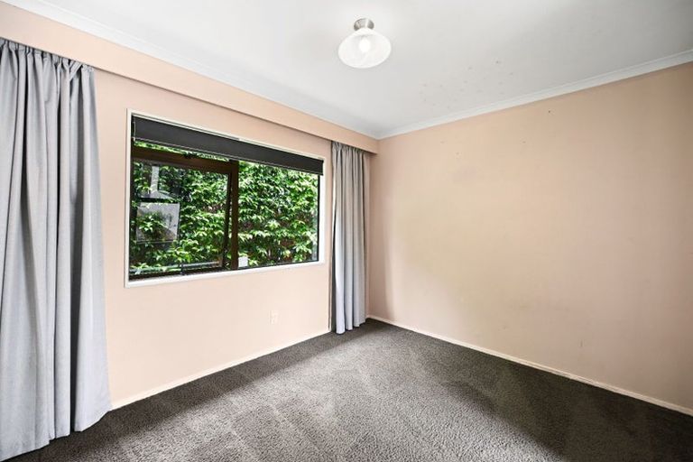 Photo of property in 175 Pukete Road, Pukete, Hamilton, 3200