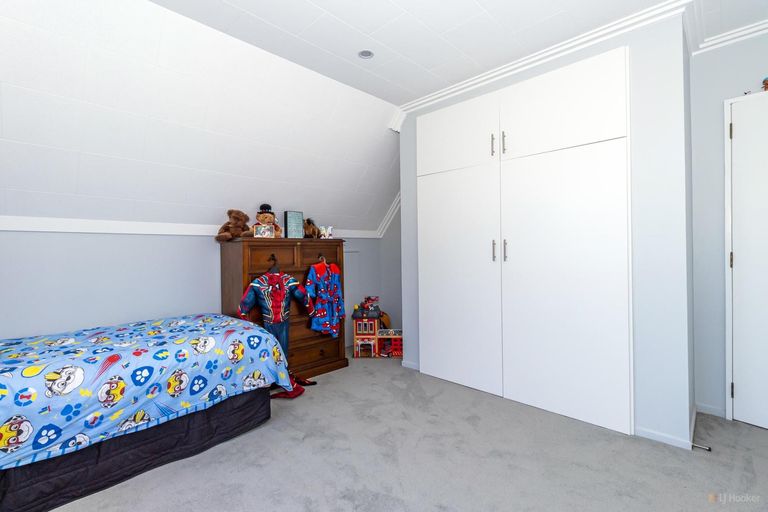 Photo of property in 62 Le Cren Street, Seaview, Timaru, 7910