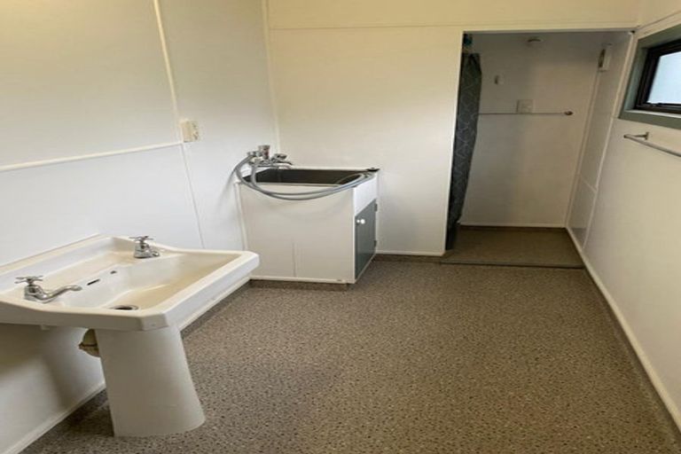 Photo of property in 31 Tainui Road, Tainui, Dunedin, 9013