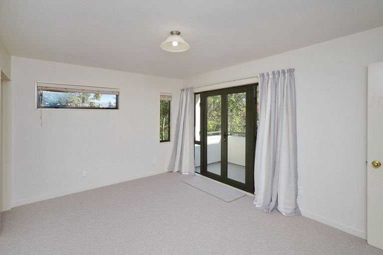 Photo of property in 74 Woodham Road, Linwood, Christchurch, 8062