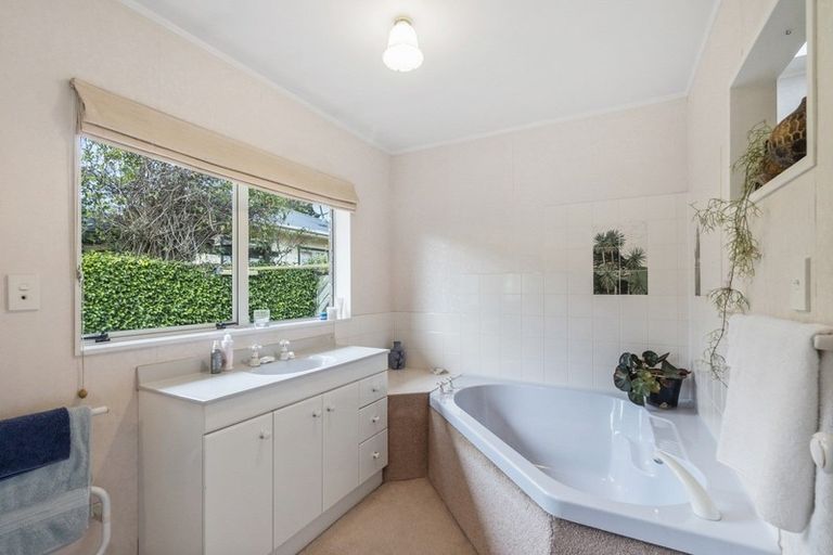 Photo of property in 2b Short Street, Claudelands, Hamilton, 3214