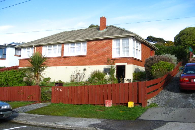 Photo of property in 200 Lagan Street, Bluff, 9814