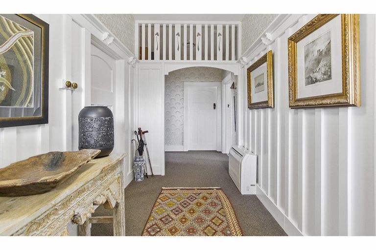 Photo of property in 18 Rathmore Street, West End, Timaru, 7910