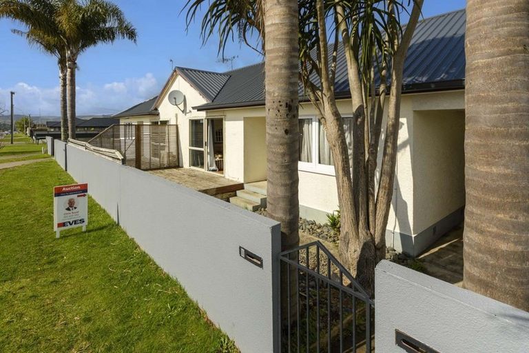 Photo of property in 2/164 Fifteenth Avenue, Tauranga South, Tauranga, 3112