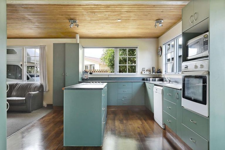 Photo of property in 134 Riverside Drive, Whakatane, 3120