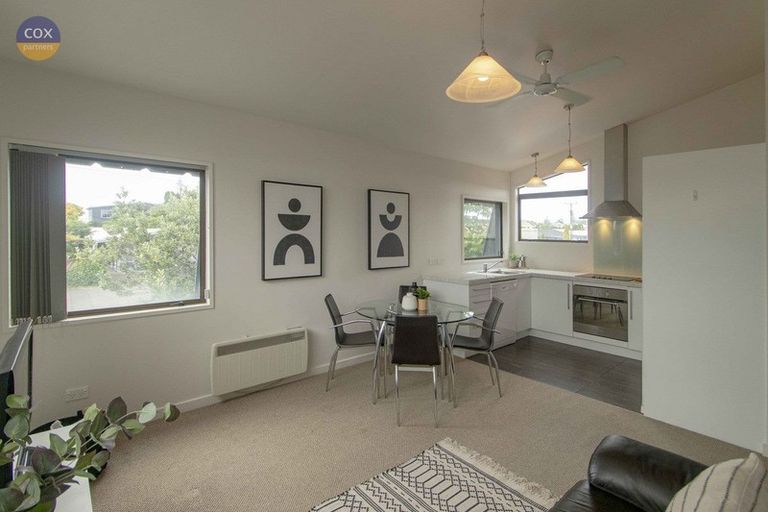 Photo of property in 138c Charles Street, Westshore, Napier, 4110