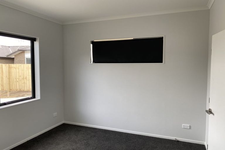 Photo of property in 16 Arahi Place, Rototuna North, Hamilton, 3210
