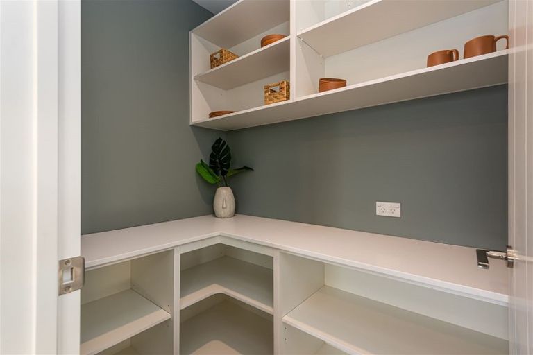 Photo of property in 23b Muirhill Street, Halswell, Christchurch, 8025