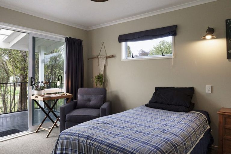 Photo of property in 241 Riverbend Road, Meeanee, Napier, 4110