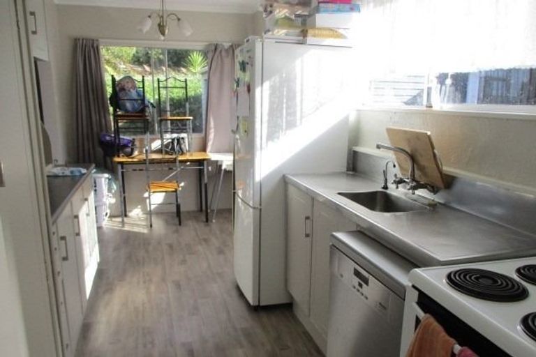 Photo of property in 7 Hawk Place, Selwyn Heights, Rotorua, 3015