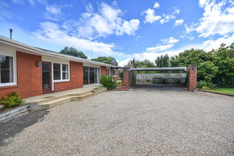 Photo of property in 56 Tyne Street, Mosgiel, 9024
