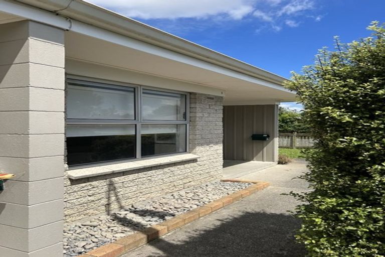 Photo of property in 2/4 Ryan Avenue, Chartwell, Hamilton, 3210