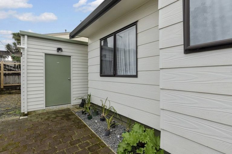 Photo of property in 146a Forest Lake Road, Forest Lake, Hamilton, 3200