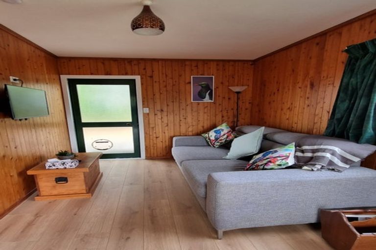 Photo of property in 19 Leyland Road, Whakamarama, Tauranga, 3179