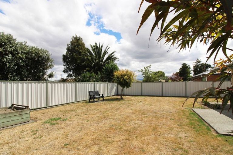 Photo of property in 3 Rosewood Grove, Masterton, 5810