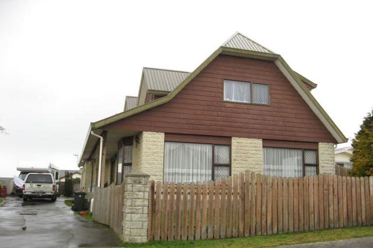 Photo of property in 12 Gretna Street, Heidelberg, Invercargill, 9812