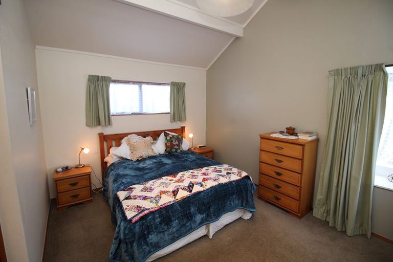 Photo of property in 3a Bull Street, Bulls, 4818