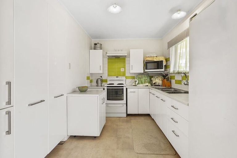 Photo of property in 2/10 Hunter Street, Hamilton Lake, Hamilton, 3204