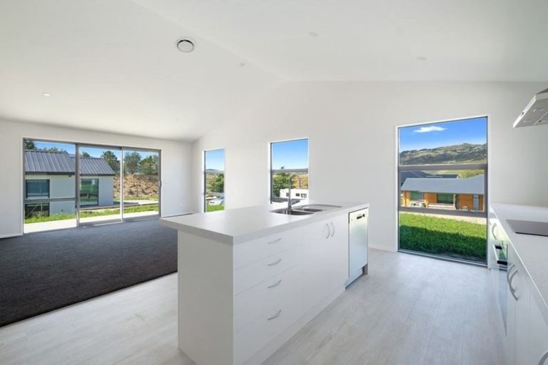 Photo of property in 7 Arion Court, Mount Pisa, Cromwell, 9383