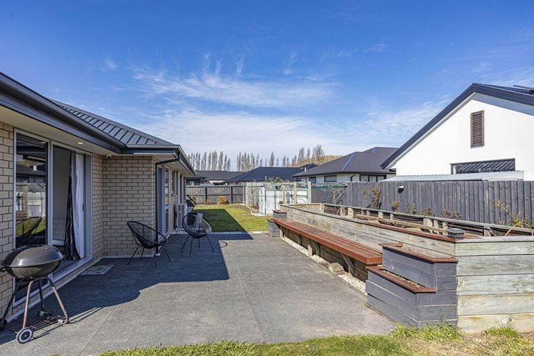 Photo of property in 4 Denny Street, Marshland, Christchurch, 8083