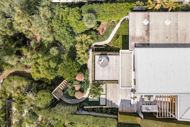 Photo of property in 58 Seacliffe Avenue, Belmont, Auckland, 0622