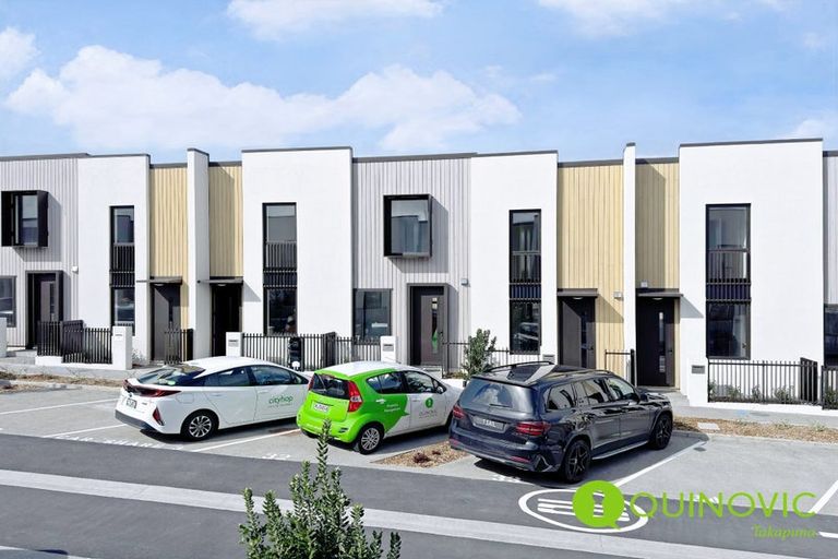 Photo of property in 7 Lizard Lane, Casebrook, Christchurch, 8051