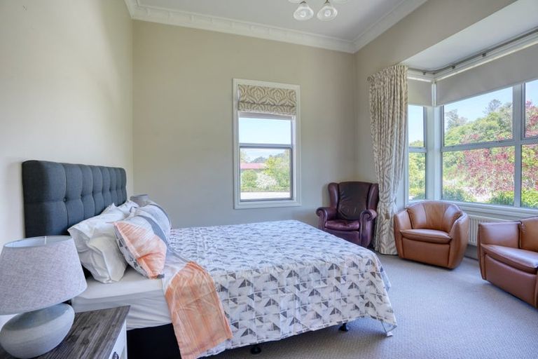 Photo of property in 59 Back Creek Road, Ruatapu, Hokitika, 7883