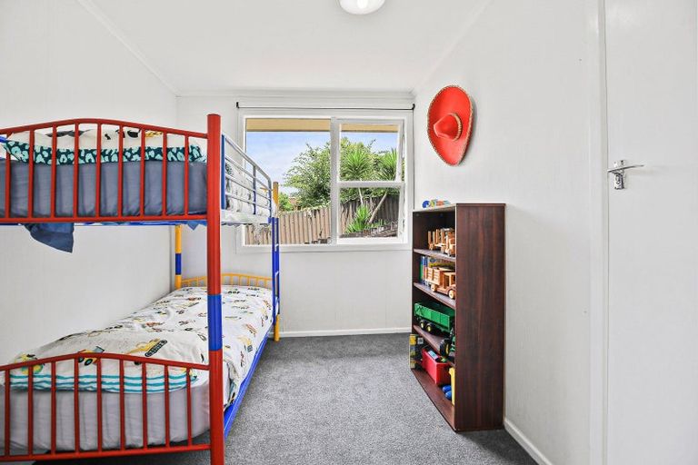 Photo of property in 5 Ranui Street, Dinsdale, Hamilton, 3204