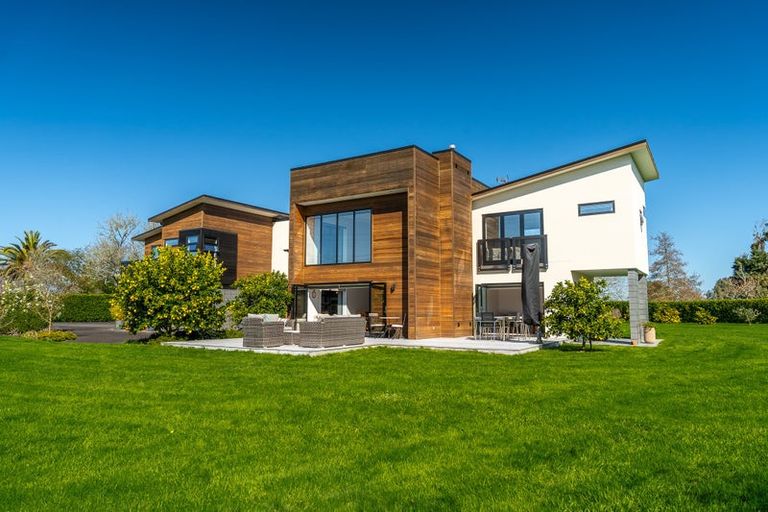 Photo of property in 102 Lee Martin Road, Tamahere, Cambridge, 3493