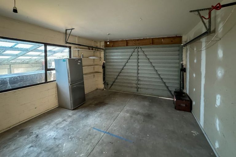 Photo of property in 145b Rocking Horse Road, Southshore, Christchurch, 8062