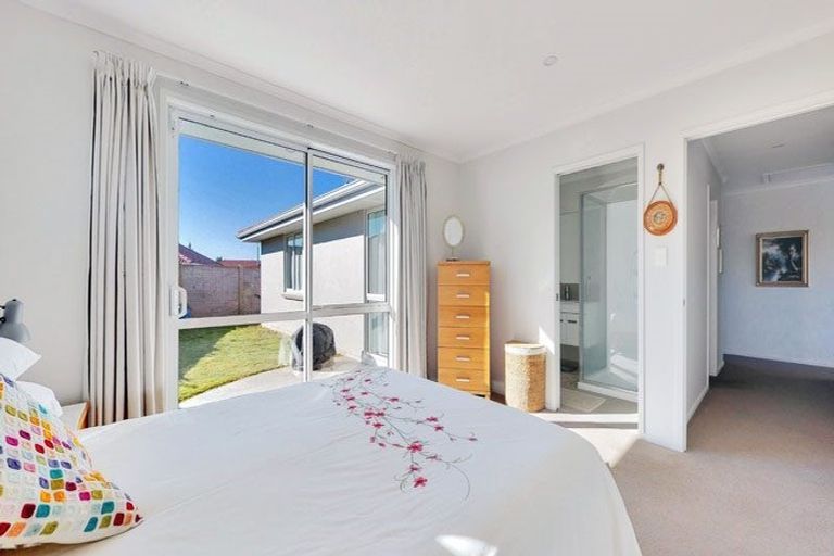 Photo of property in 7 Muirfield Crescent, Aongatete, Katikati, 3178