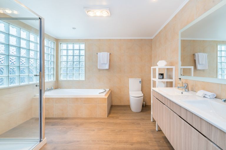 Photo of property in 17 Council Street, Saint Kilda, Dunedin, 9012