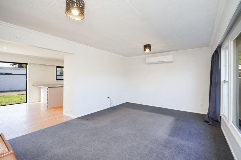 Photo of property in 529 Herbert Street, Waverley, Invercargill, 9810