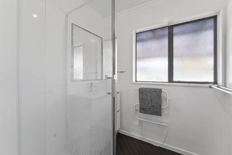 Photo of property in 22c Bell Street, Otaki, 5512