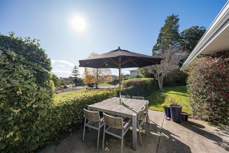 Photo of property in 22 Tresillian Avenue, Marybank, Nelson, 7010