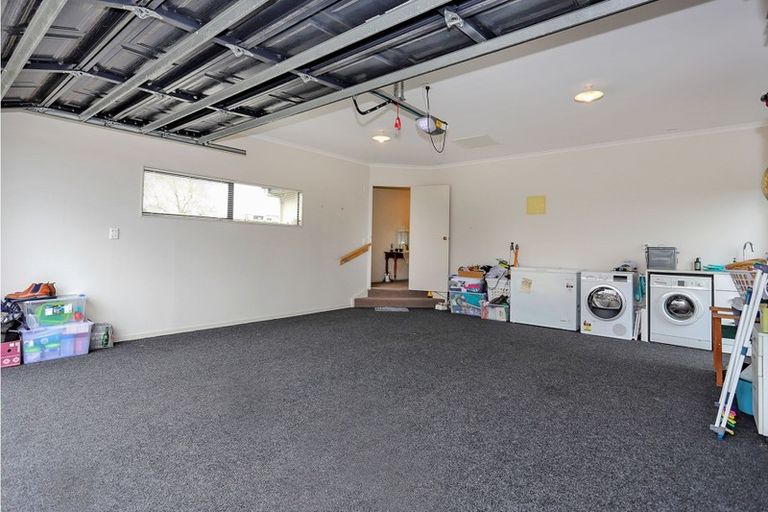 Photo of property in 1 Owen Place, Omokoroa, 3114