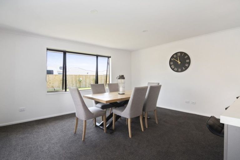 Photo of property in 80 Old Renwick Road, Springlands, Blenheim, 7201