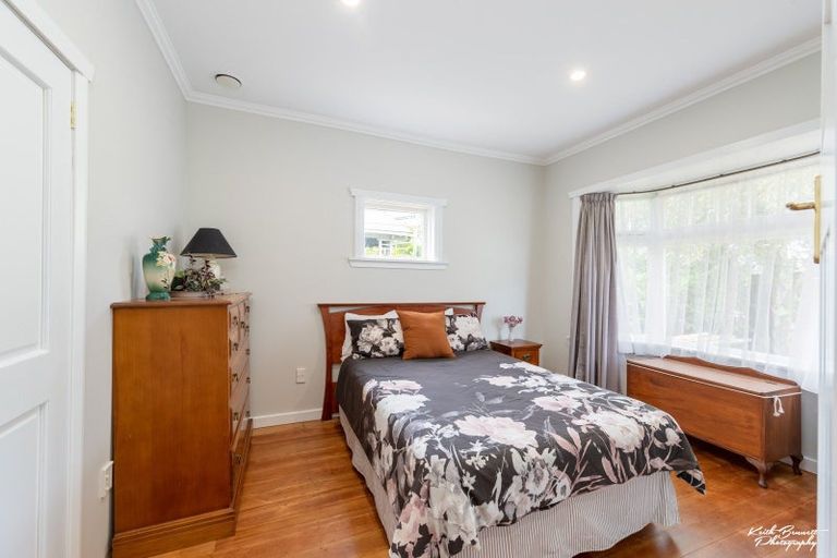 Photo of property in 22 Whakatiki Street, Trentham, Upper Hutt, 5018