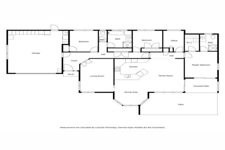 Photo of property in 38 Longmynd Drive, Katikati, 3129