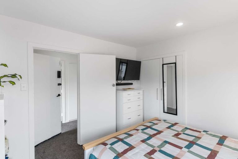 Photo of property in 8 Hart Street, Woolston, Christchurch, 8023