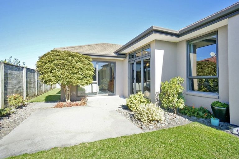 Photo of property in 20c Moehau Street, Te Puke, 3119