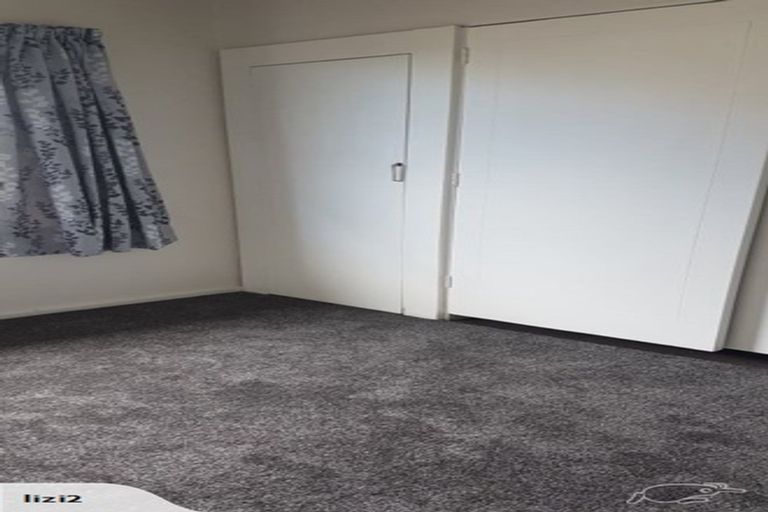 Photo of property in 79a Mackenzie Avenue, Woolston, Christchurch, 8023