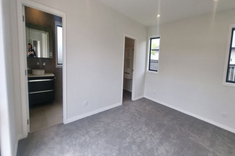 Photo of property in 110 Monument Road, Clevedon, 2582