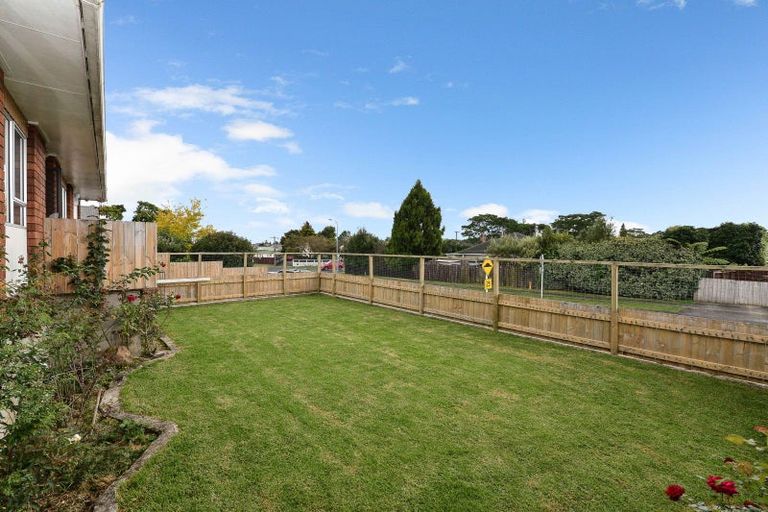 Photo of property in 4 Magnolia Crescent, Nawton, Hamilton, 3200