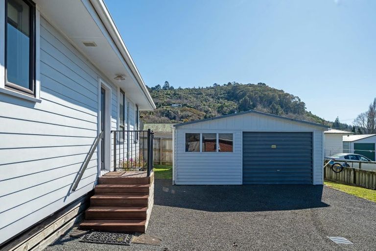 Photo of property in 38a Brookland Road, Western Heights, Rotorua, 3015