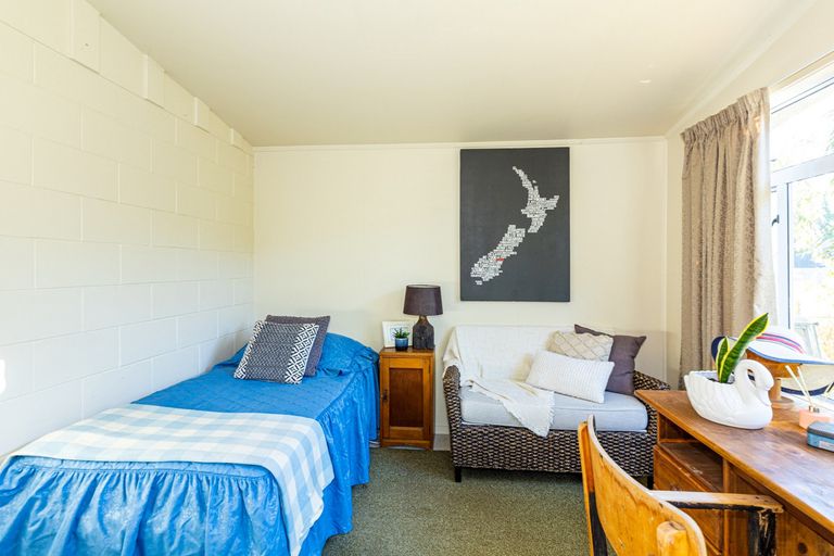 Photo of property in 10 Gall Street, Fairlie, 7925