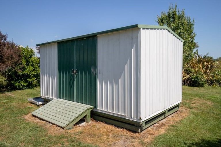 Photo of property in 78 Orongo Road, Orongo, Thames, 3574